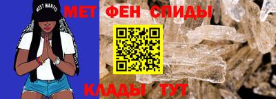 круглые Ликино-Дулёво