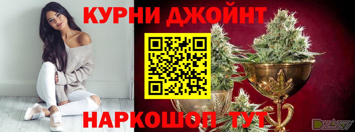 Каннабис гибрид  Вход с VPN  Бошки Шишки OG Kush  Марихуана конопля  Чайковский 